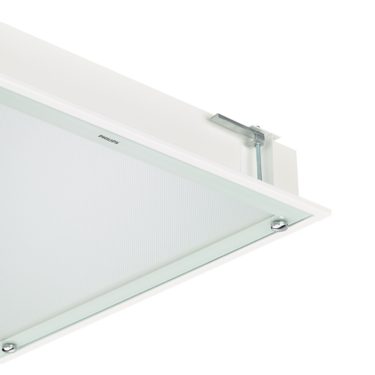 Philips clean room light fittings new arrivals